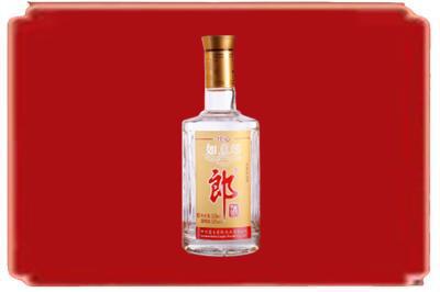 鞍山市海城烟酒回收郎酒.jpg